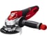 Углошлифовальная машина einhell te ag 115 600
