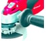 Углошлифовальная машина einhell te ag 115 600