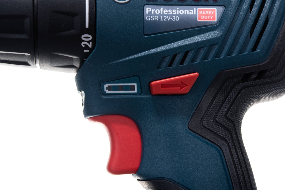 Bosch Gsr 12 2 Professional Аккумулятор Купить