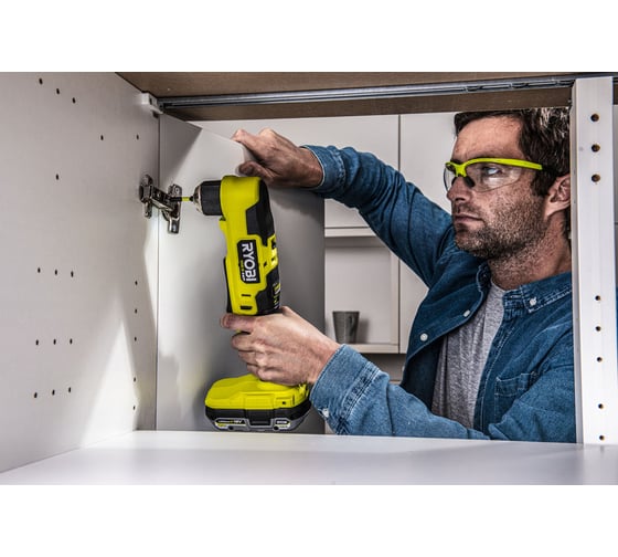 Отрезная машина ryobi one hp rct18c 0 5133004953. Смотреть фото Отрезная машина ryobi one hp rct18c 0 5133004953. Смотреть картинку Отрезная машина ryobi one hp rct18c 0 5133004953. Картинка про Отрезная машина ryobi one hp rct18c 0 5133004953. Фото Отрезная машина ryobi one hp rct18c 0 5133004953