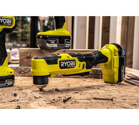 Отрезная машина ryobi one hp rct18c 0 5133004953. Смотреть фото Отрезная машина ryobi one hp rct18c 0 5133004953. Смотреть картинку Отрезная машина ryobi one hp rct18c 0 5133004953. Картинка про Отрезная машина ryobi one hp rct18c 0 5133004953. Фото Отрезная машина ryobi one hp rct18c 0 5133004953