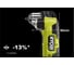 Отрезная машина ryobi one hp rct18c 0 5133004953. Смотреть фото Отрезная машина ryobi one hp rct18c 0 5133004953. Смотреть картинку Отрезная машина ryobi one hp rct18c 0 5133004953. Картинка про Отрезная машина ryobi one hp rct18c 0 5133004953. Фото Отрезная машина ryobi one hp rct18c 0 5133004953