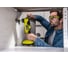 Отрезная машина ryobi one hp rct18c 0 5133004953. Смотреть фото Отрезная машина ryobi one hp rct18c 0 5133004953. Смотреть картинку Отрезная машина ryobi one hp rct18c 0 5133004953. Картинка про Отрезная машина ryobi one hp rct18c 0 5133004953. Фото Отрезная машина ryobi one hp rct18c 0 5133004953