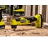 Отрезная машина ryobi one hp rct18c 0 5133004953. Смотреть фото Отрезная машина ryobi one hp rct18c 0 5133004953. Смотреть картинку Отрезная машина ryobi one hp rct18c 0 5133004953. Картинка про Отрезная машина ryobi one hp rct18c 0 5133004953. Фото Отрезная машина ryobi one hp rct18c 0 5133004953