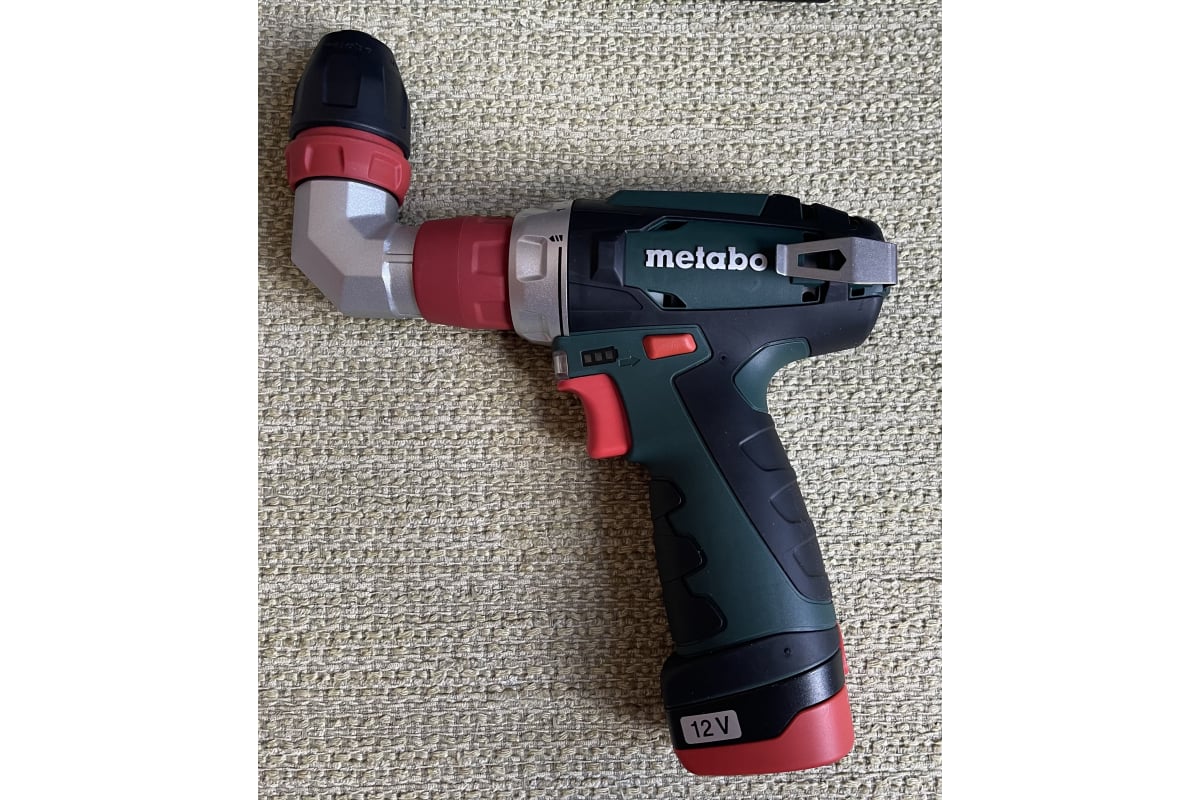 Metabo powermaxx bs basic 12в. Metabo POWERMAXX BS quick (600156950). Metabo POWERMAXX BS 12 quick. POWERMAXX BS quick Basic 12в 600156950. Аккумуляторная дрель-шуруповерт Metabo POWERMAXX BS quick Basic 12в 600156950.