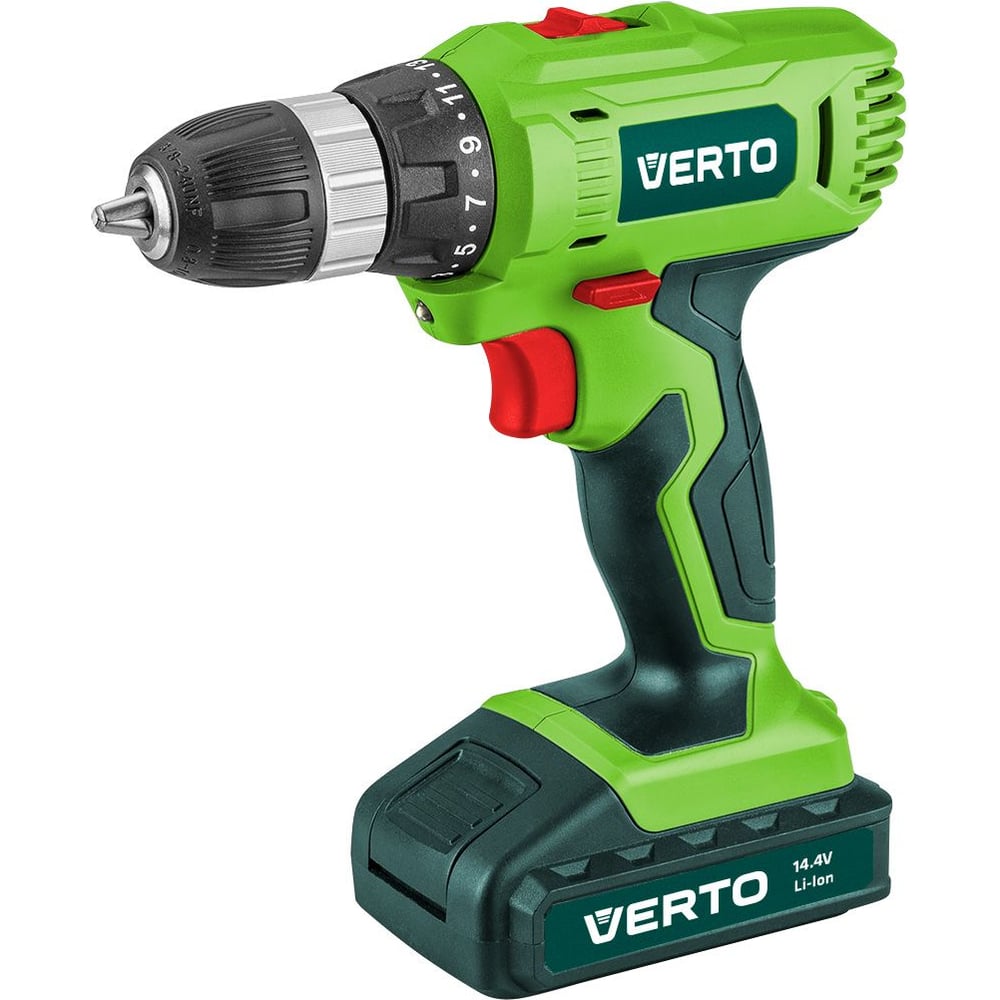 Performance power шуруповерт 14. Шуруповерт аккумуляторный зубр мастер. Шуруповёрт hammer 12v аккумуляторный. Дрель шуруповерт аккумуляторный li ion. 8 вольт li-ion.