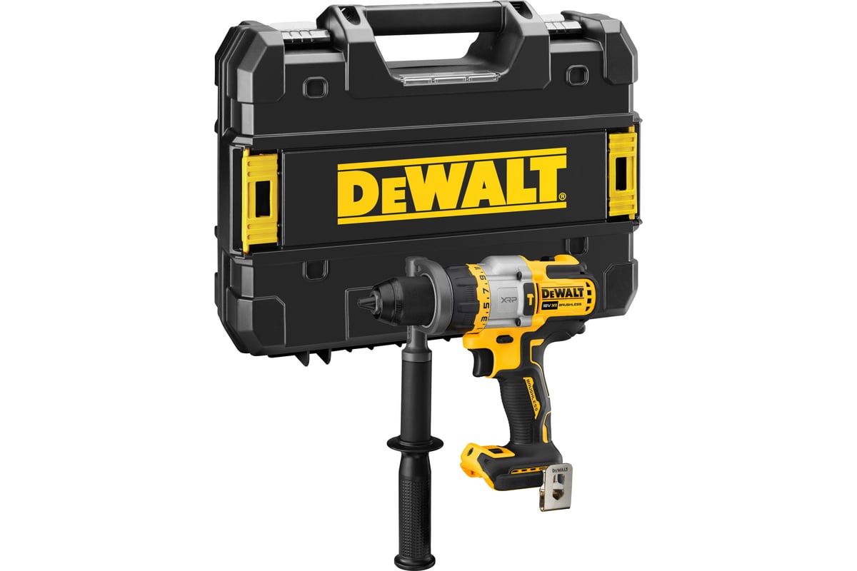 Dewalt 999. DEWALT dcd999nt. DEWALT DCD 999-126нм. DEWALT dcd796nt без АКБ И ЗУ.