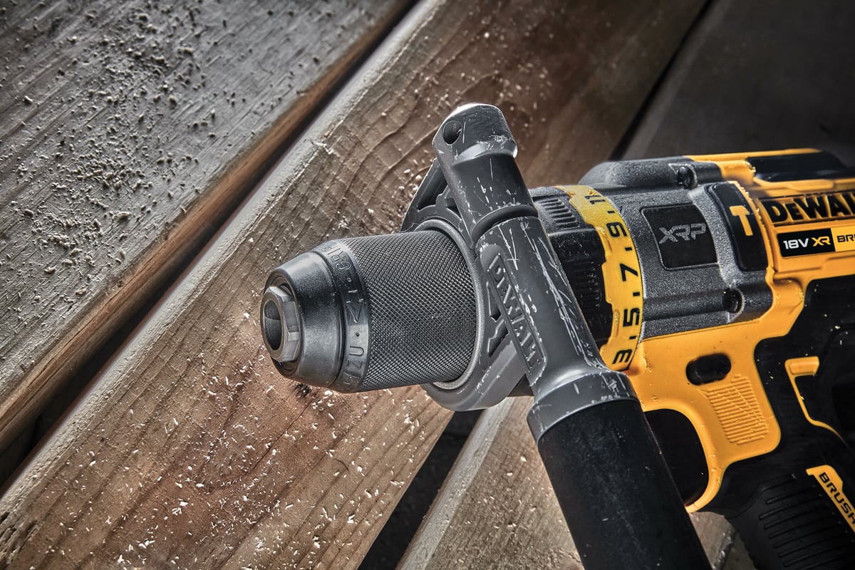 Ударная Дрель Шуруповерт Dewalt Купить