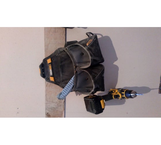 Аккумуляторная дрель-шуруповерт DEWALT DCD 790 M2 26