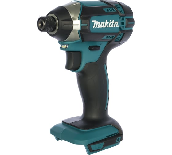 Аккумуляторный шуруповерт Makita DTD152Z 1