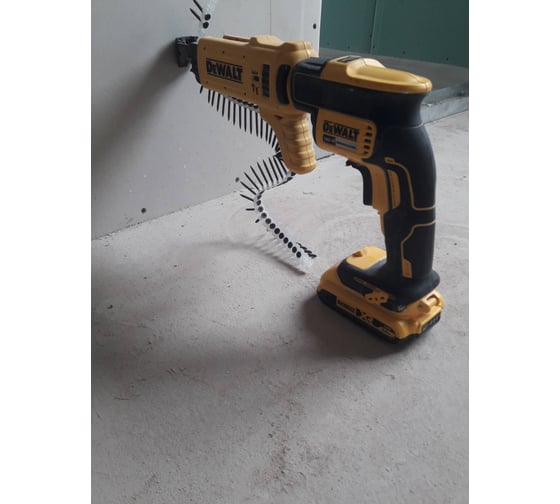 Аккумуляторная дрель-шуруповерт DEWALT DCD 791 D2 8