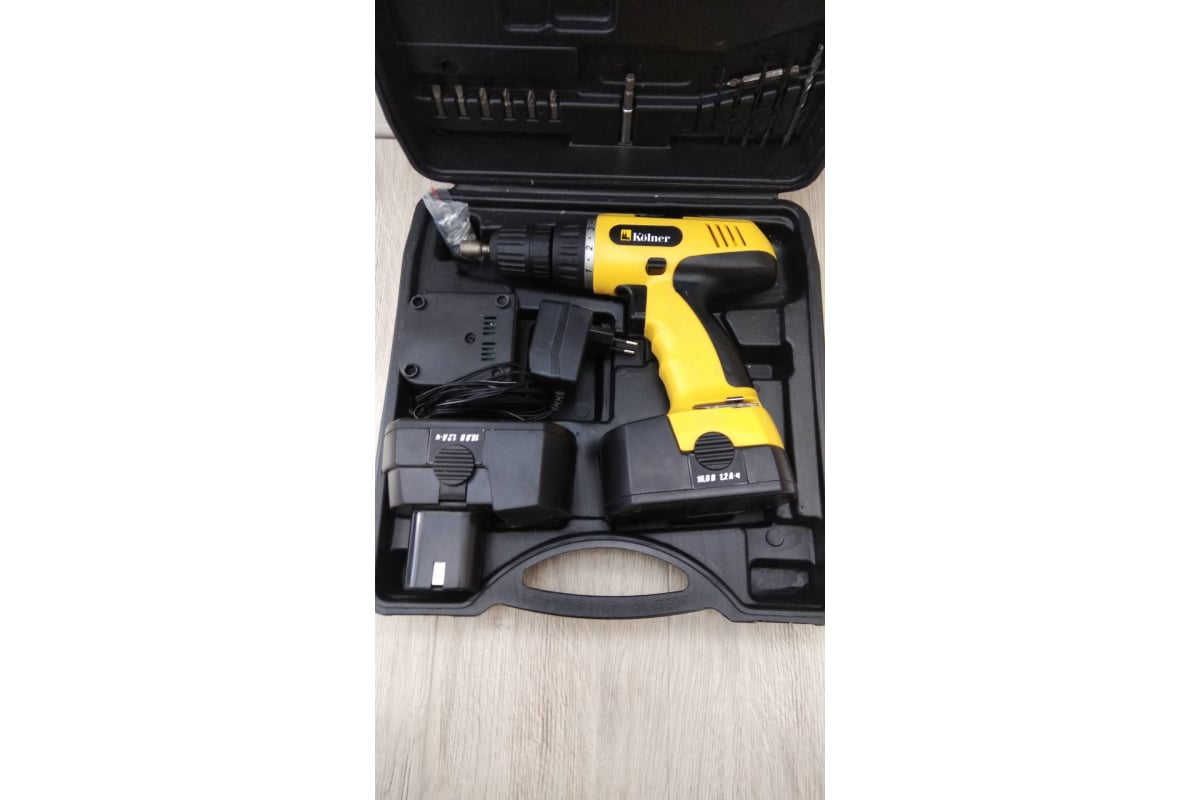 дрель-шуруповерт kolner kcd 14. 4. Kolner ked 240 v. аккумулятор на шуруповерт kolner kcd 12m. дрели шуруповерты kolner.