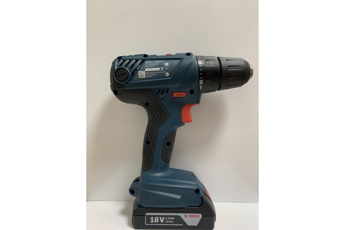 Шуруповерт аккумуляторный gsr 180. Gsr 180-li. Аккумуляторная дрель-шуруповерт bosch gsr 180-li. Шуруповерт аккумуляторный gsr 180. Bosch gsr 180-li (06019f8109).