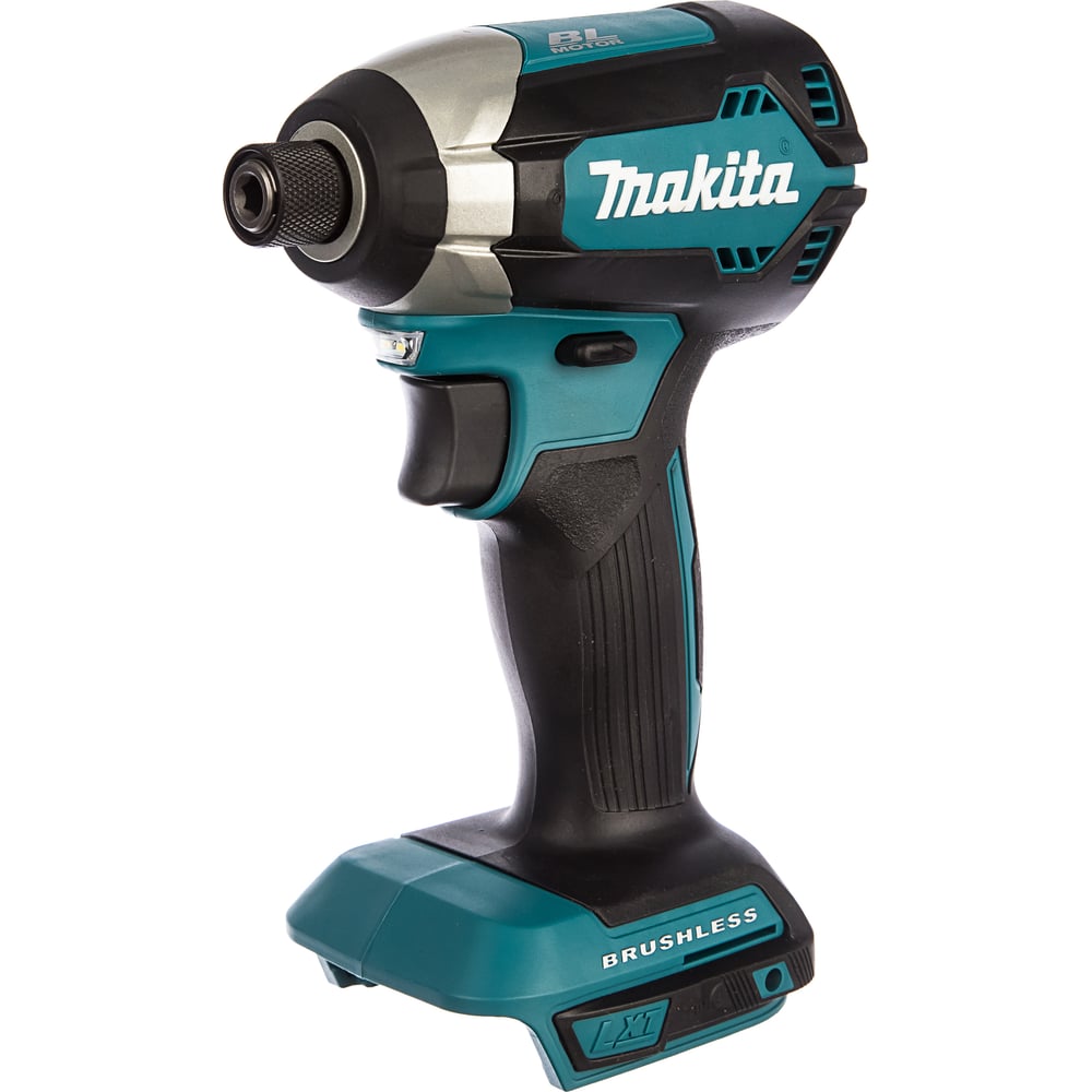 Шуруповерт makita 2 аккумулятора