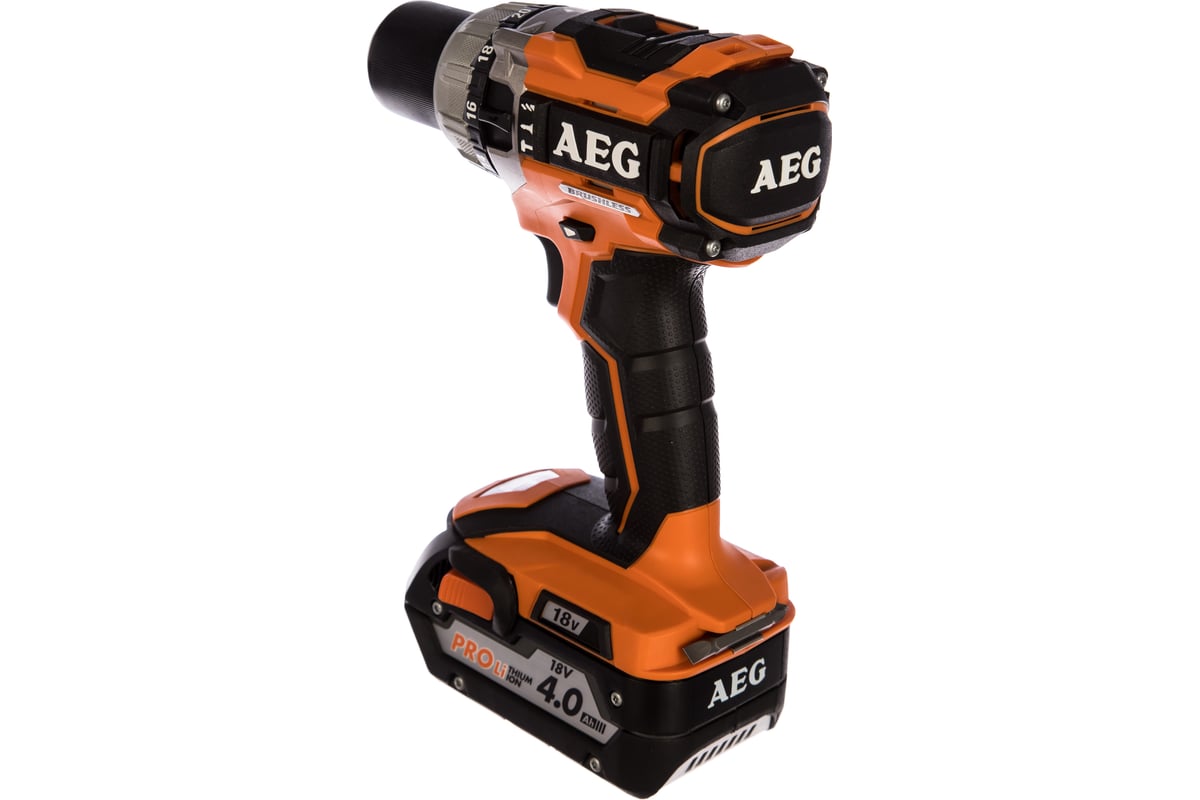 Aeg bge18c2 0. Aeg bge18c2 0