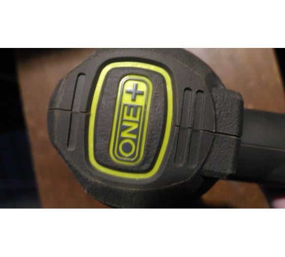 Аккумуляторная дрель-шуруповерт Ryobi ONE+ R18DD2-0 5133003816 9