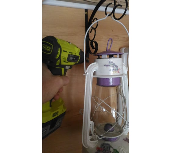 Аккумуляторная дрель-шуруповерт Ryobi ONE+ R18DD2-0 5133003816 25