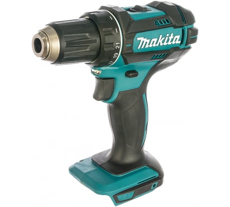 Makita ddf482z аккумулятор