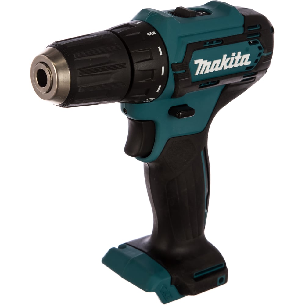 Шуруповерт makita 2 аккумулятора