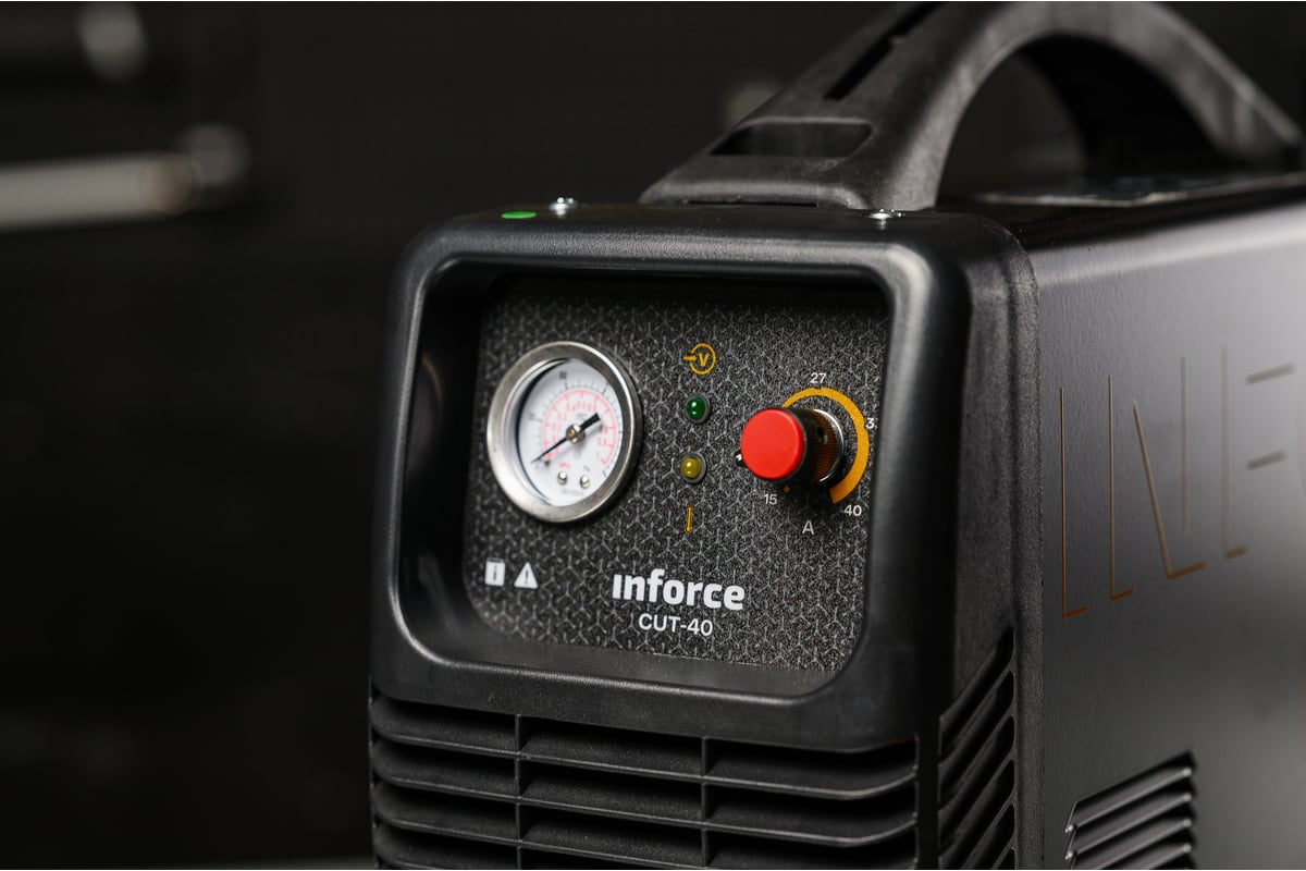 Inforce 08 08 08. Inforce tig 200. инвертор для плазменной резки flama cut 40pa.