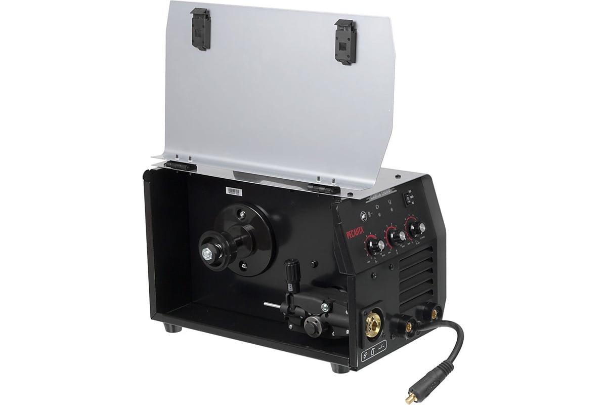 Диолд апри-160 мф. Сварочный полуавтомат ресанта саипа-190. Сварка мф. Сварка мф. Сварка мф.