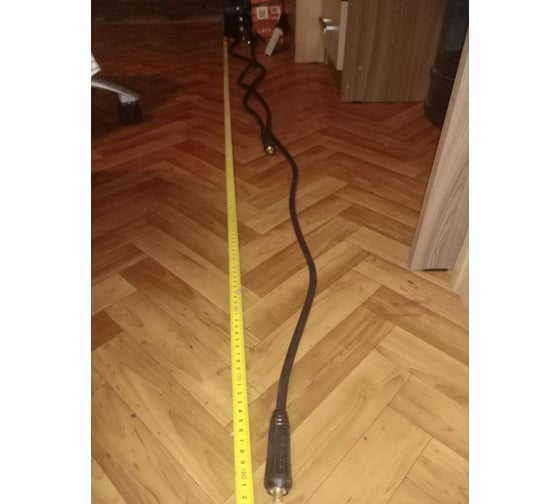 Инверторный сварочный аппарат Ресанта САИ190К 65/36 14