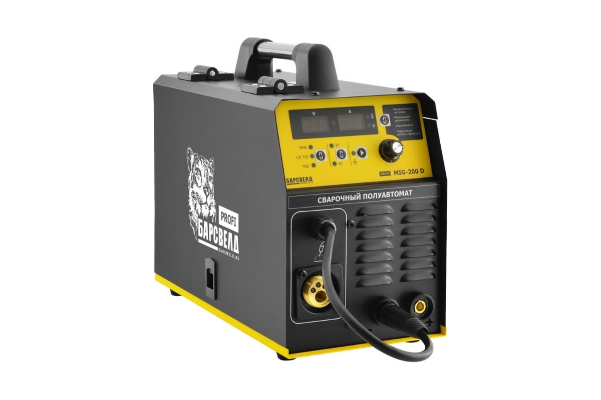 Барс profi mig-257 d. Полуавтомат барс profi mig-207d. Барс profi mig. Барс profi mig-257 d. Полуавтомат сварка 380 барс.