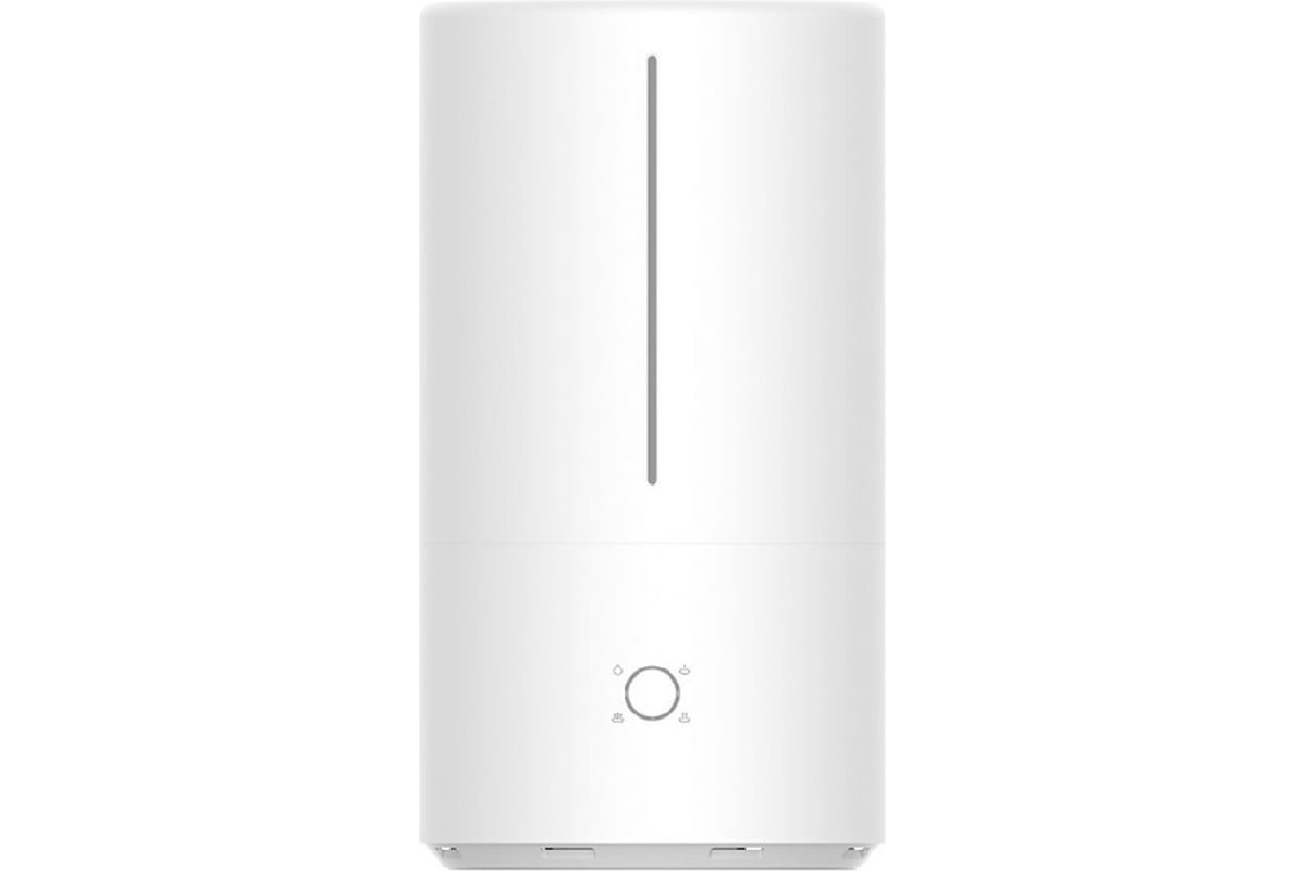 Xiaomi Smart Antibacterial Humidifier Skv4140gl Купить