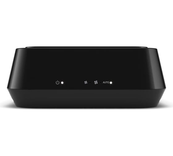 Очиститель воздуха для автомобиля philips gopure 5212. Смотреть фото Очиститель воздуха для автомобиля philips gopure 5212. Смотреть картинку Очиститель воздуха для автомобиля philips gopure 5212. Картинка про Очиститель воздуха для автомобиля philips gopure 5212. Фото Очиститель воздуха для автомобиля philips gopure 5212