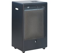 газовый обогреватель для дачи с дымоходом. Смотреть фото газовый обогреватель для дачи с дымоходом. Смотреть картинку газовый обогреватель для дачи с дымоходом. Картинка про газовый обогреватель для дачи с дымоходом. Фото газовый обогреватель для дачи с дымоходом