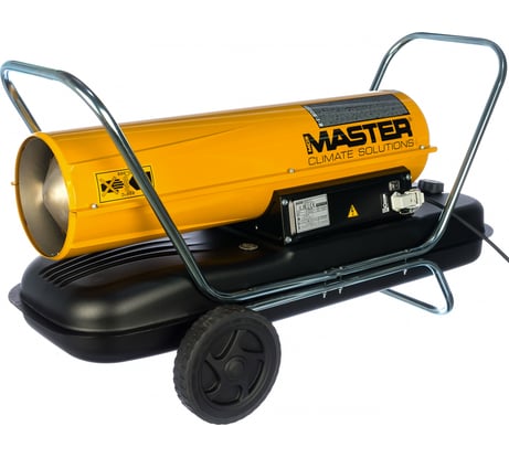Фото Master B 150 CED Фото Master B 150 CED