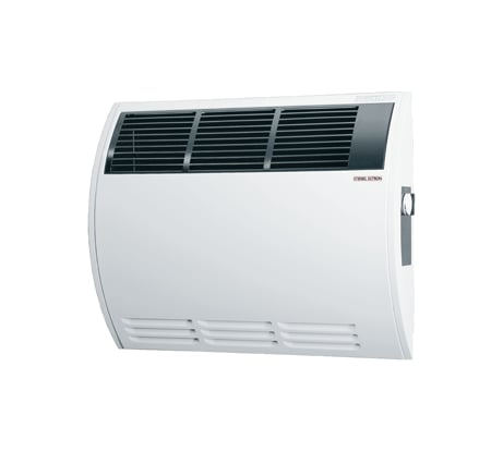 Фото Stiebel Eltron CON 15 S Фото Stiebel Eltron CON 15 S