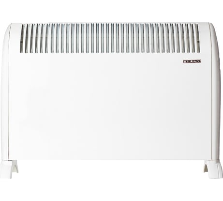 Фото Stiebel Eltron CS 20 Фото Stiebel Eltron CS 20