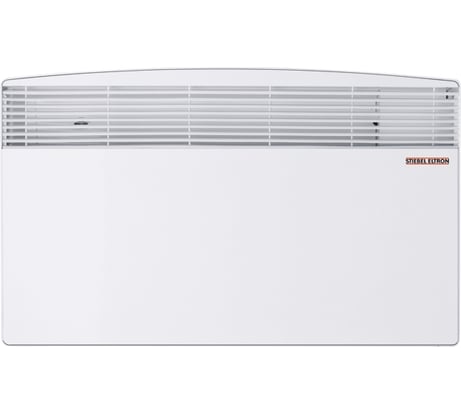 Фото Stiebel Eltron CNS 75 S Фото Stiebel Eltron CNS 75 S
