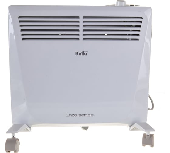 Конвектор напольный Ballu BEC/EZMR-1000 3