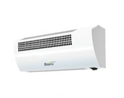 Тепловая завеса Ballu BHC-CE-3L НС-1141188
