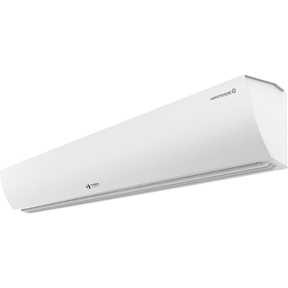 Купить тепловую завесу timberk ws2 aero 2.5квт adcontrol, стич thc ws2 ...