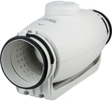 Вентилятор Soler&Palau TD500/150-160 SILENT