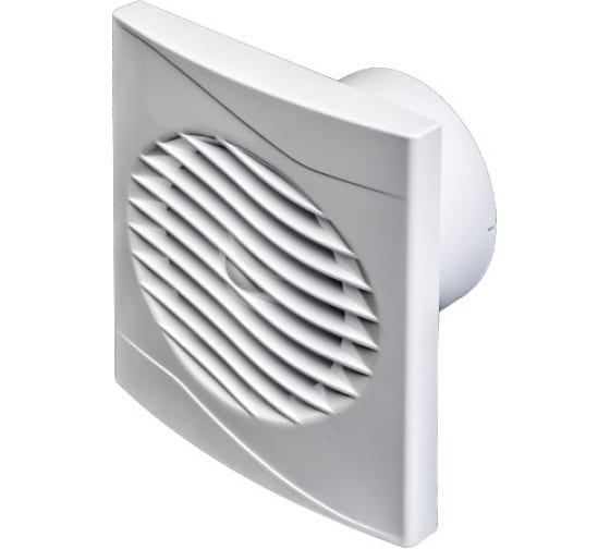 Вентилятор Эвент Волна 100Сок в Самаре - купить, цены, отзывы, характеристики, фото, инструкция