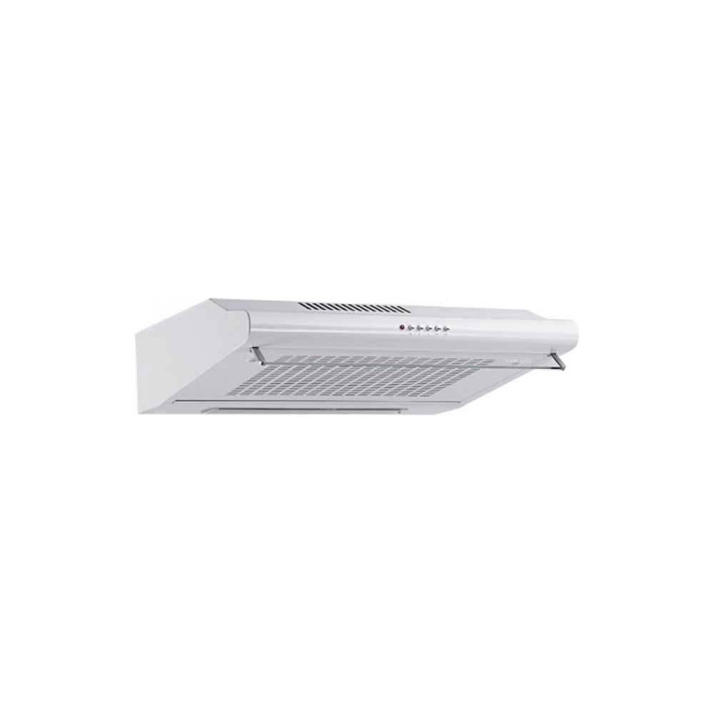 3060 white. Вытяжка Cata p-3060 WH /C. Вытяжка Cata p 3260 WH/B. Вытяжка Cata p-3050 WH /C. Подвесная вытяжка Cata p-3060 EWH.