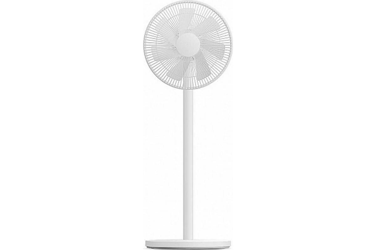 Xiaomi Smart Standing Fan Pro PYV4009GL 