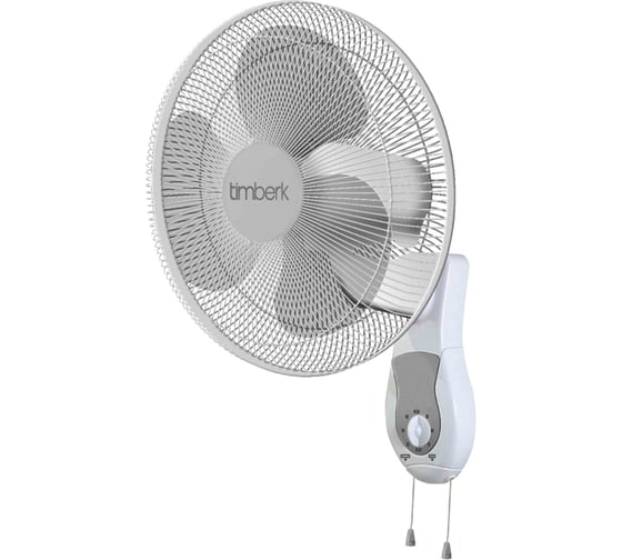 вентилятор timberk tef w16 wc2 код товара 15034900. 51156024. вентилятор timberk tef w16 wc2 код товара 15034900 фото. вентилятор timberk tef w16 wc2 код товара 15034900-51156024. картинка вентилятор timberk tef w16 wc2 код товара 15034900. картинка 51156024. Спишите до 526 р. бонусами Начислим 13 бонусов