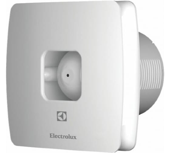 Бытовой вытяжной вентилятор Electrolux EAF - 150TH - цена, отзывы, фото, технические характеристики, инструкция.