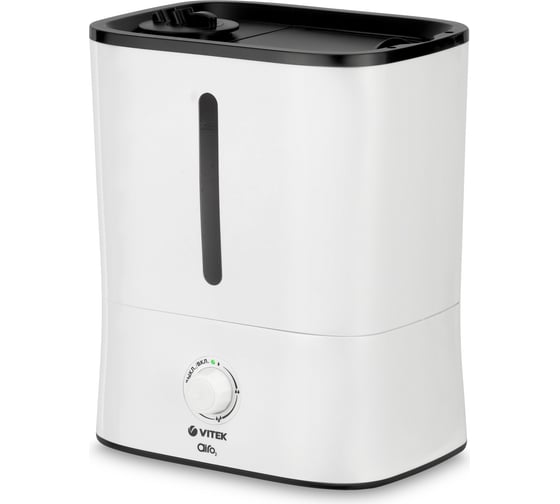 Увлажнитель воздуха Vitek Metropolis VT-2347 2347-VT-01 1