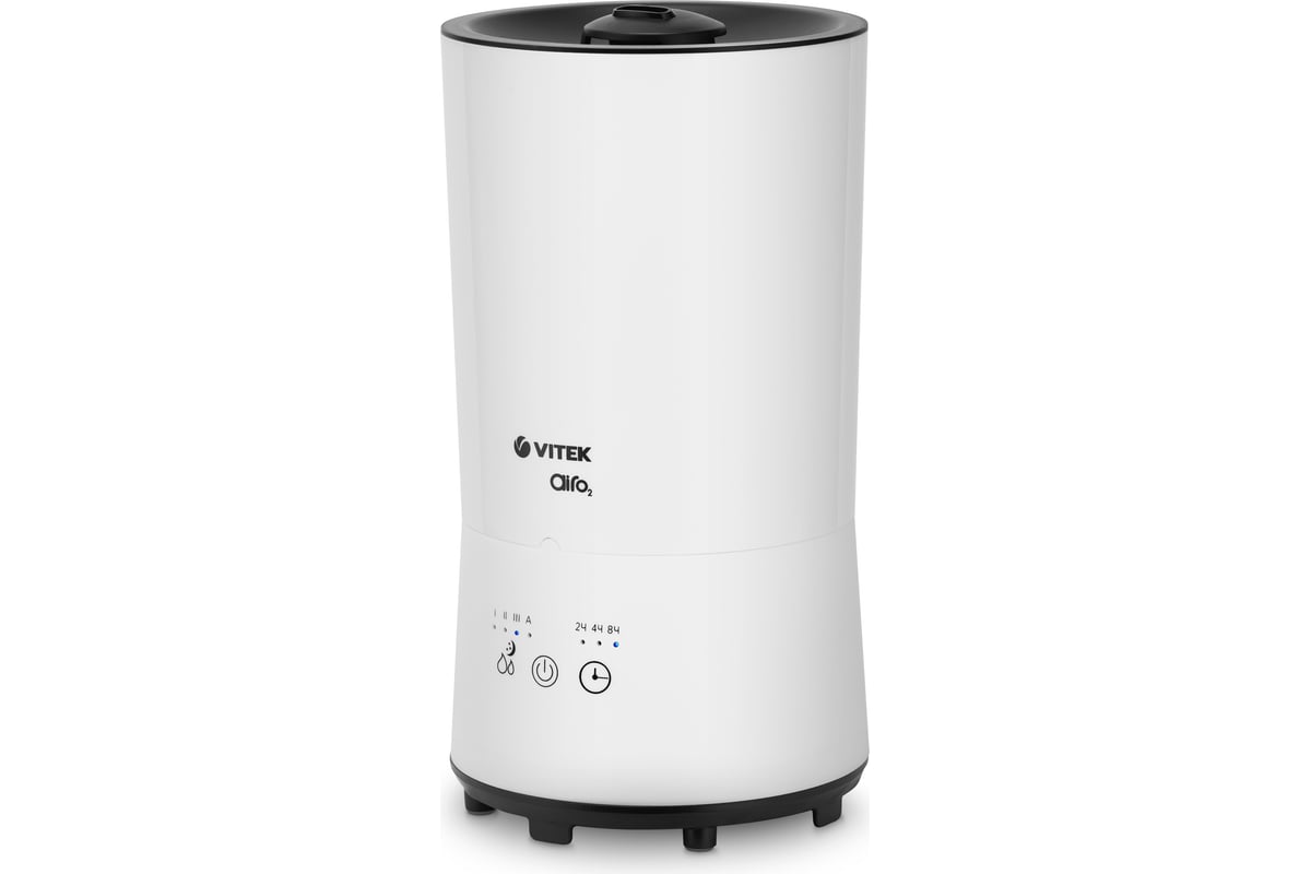 Увлажнитель Воздуха Vitek Airo 2