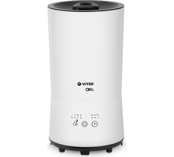 Увлажнитель воздуха Vitek VT-1761 1761-VT-03