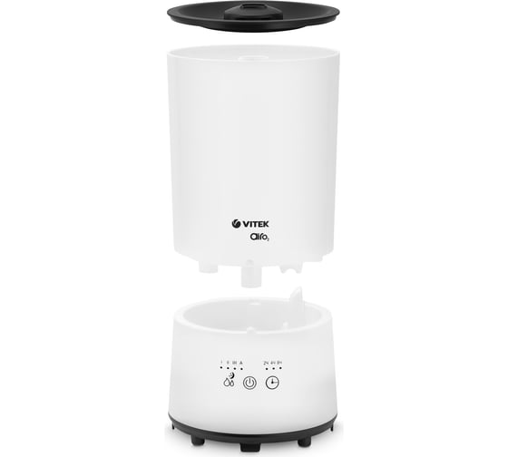 Увлажнитель воздуха Vitek VT-1761 1761-VT-03