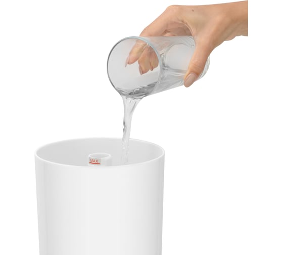 Увлажнитель воздуха Vitek VT-1761 1761-VT-03