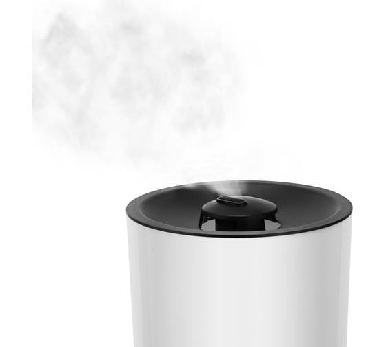 Увлажнитель воздуха Vitek VT-1761 1761-VT-03