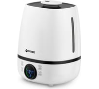 Увлажнитель воздуха Vitek VT-2332 2332-VT-02